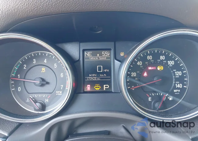 1C4RJEAGXDC561498: 44338347