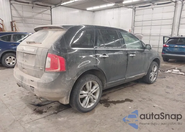 2FMDK4KC7DBA83226: 44338351