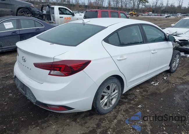 5NPD84LF0KH404827: 44338353