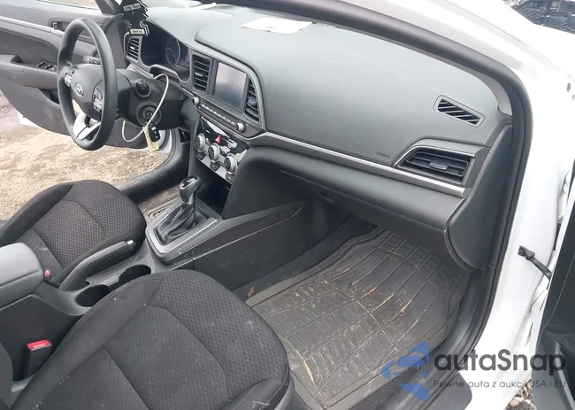 5NPD84LF0KH404827: 44338353