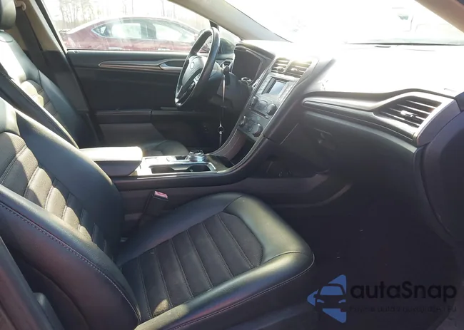 3FA6P0LU2HR344130: 44338354