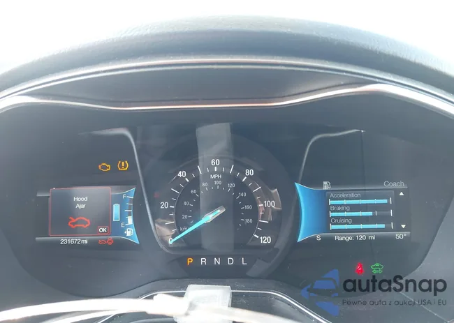 3FA6P0LU2HR344130: 44338354