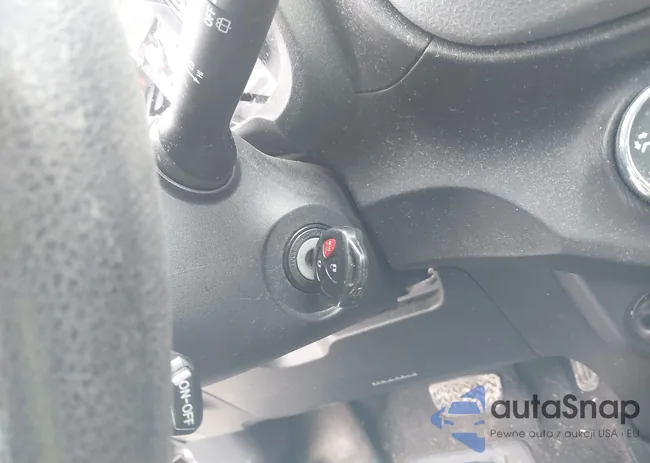 VNKKTUD35EA005542: 44338360