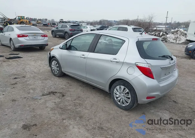 VNKKTUD35EA005542: 44338360