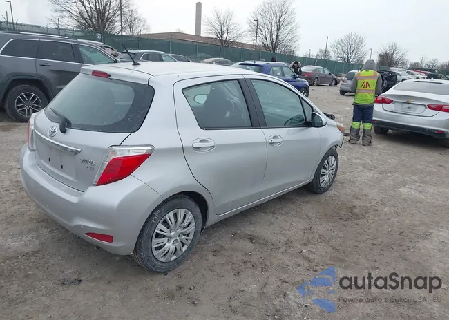 VNKKTUD35EA005542: 44338360