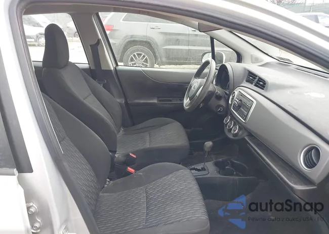 VNKKTUD35EA005542: 44338360