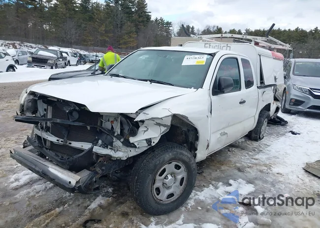 5TFTX4CN4FX056708: 44338363