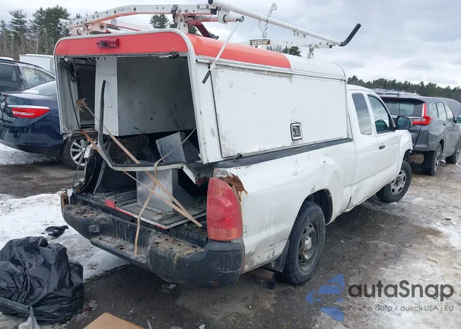 5TFTX4CN4FX056708: 44338363