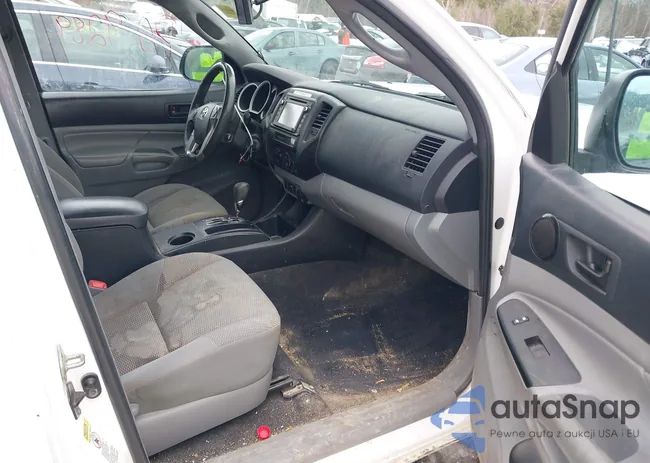 5TFTX4CN4FX056708: 44338363