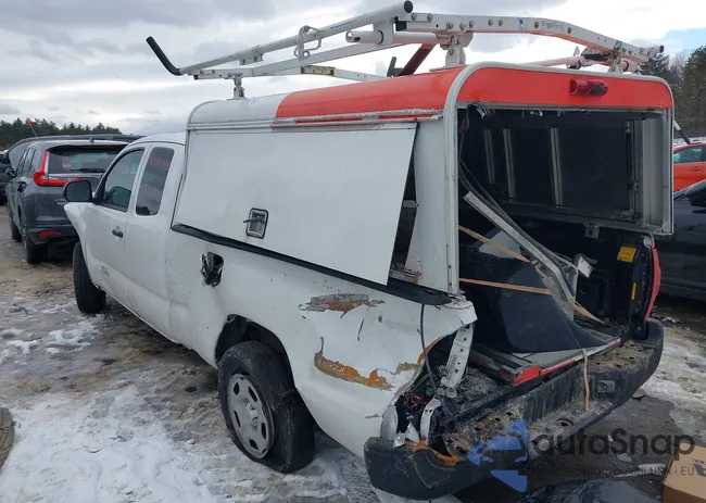 5TFTX4CN4FX056708: 44338363