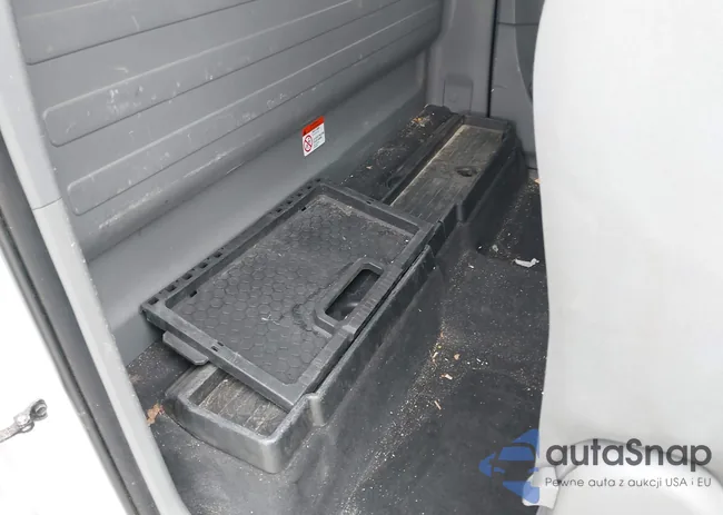 5TFTX4CN4FX056708: 44338363