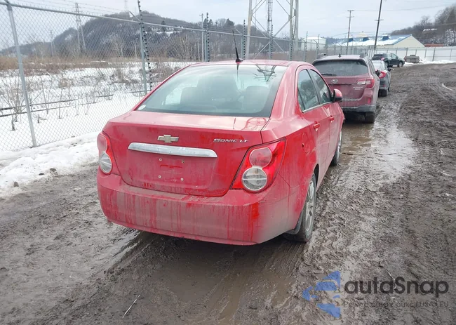 1G1JC5SH1C4130242: 44338364