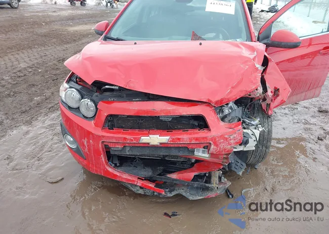 1G1JC5SH1C4130242: 44338364