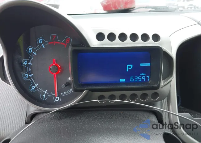 1G1JC5SH1C4130242: 44338364