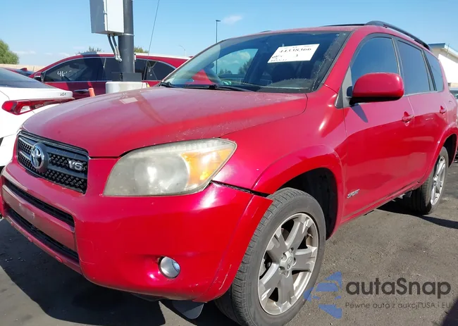 JTMZK32V285017926: 44338366