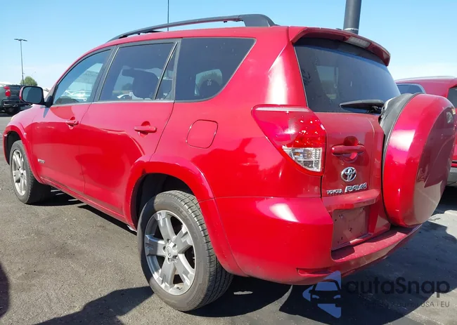 JTMZK32V285017926: 44338366