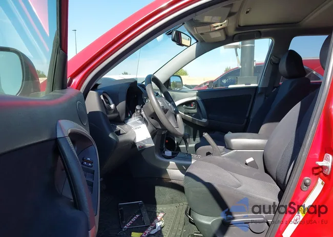 JTMZK32V285017926: 44338366