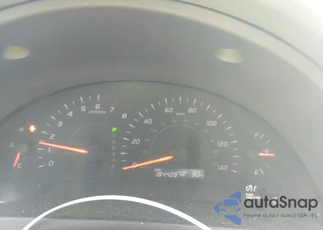 4T1BE46K08U223973: 44338369