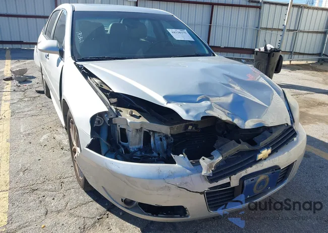 2G1WC5EM6B1111758: 44338375