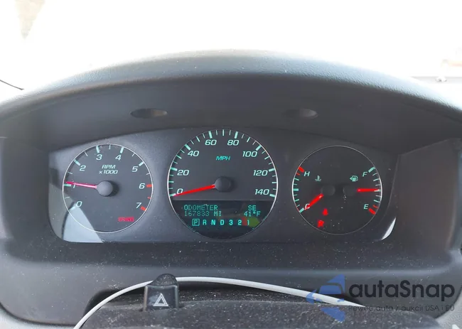 2G1WC5EM6B1111758: 44338375