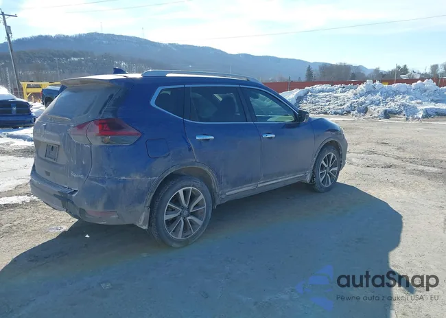 5N1AT2MV0KC842699: 44338376