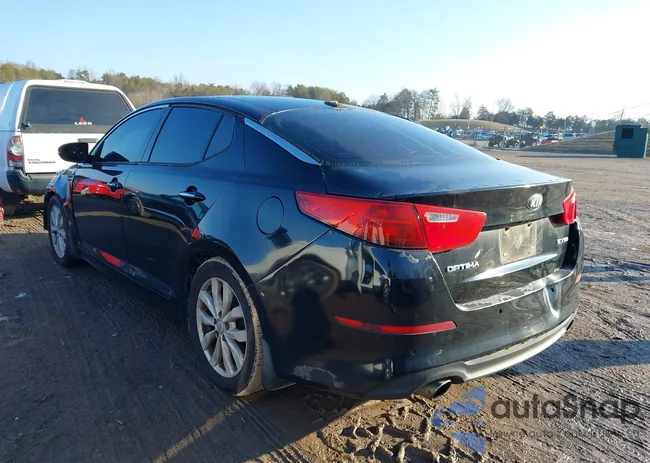 5XXGN4A79FG369742: 44338378