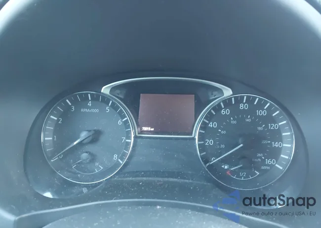 1N4AL3AP0JC147059: 44338381