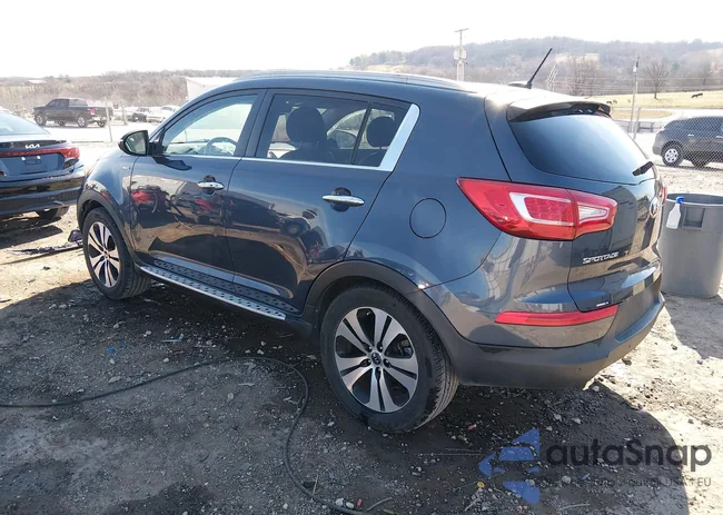 KNDPCCA26D7439904: 44338384