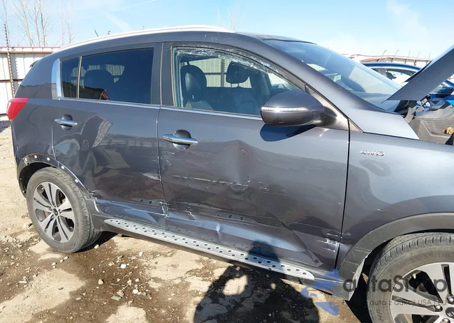 KNDPCCA26D7439904: 44338384