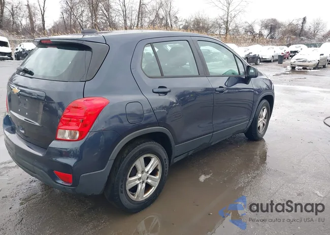 3GNCJKSB7KL301902: 44338391