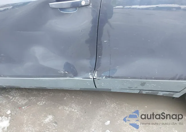 3GNCJKSB7KL301902: 44338391