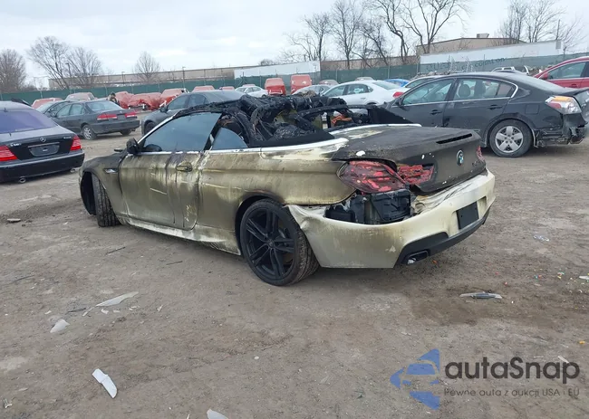 WBALZ3C59CDL72961: 44338392