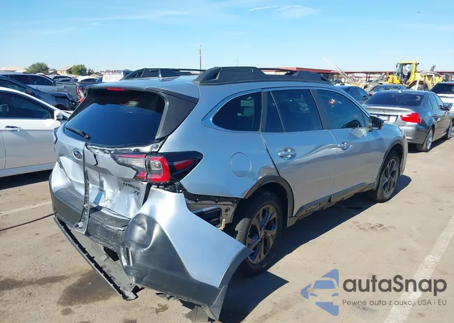 4S4BTGLD3M3192604: 44338393