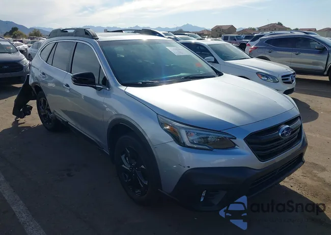 4S4BTGLD3M3192604: 44338393