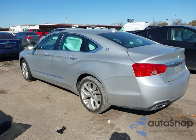 2G1145S33G9142512: 44338395