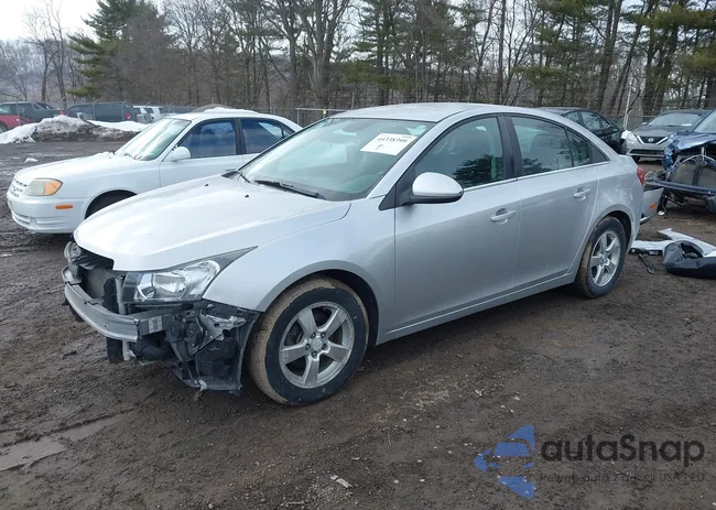 1G1PC5SB4E7296262: 44338399