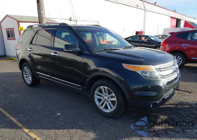 1FM5K8D80FGA22297: 44338401