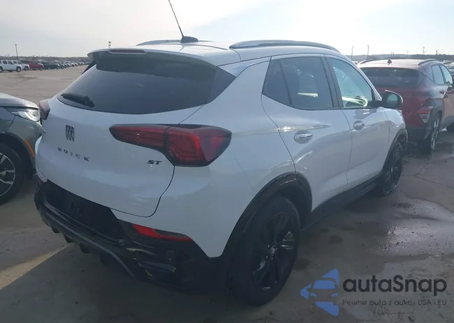 KL4AMDSL0RB208267: 44338408