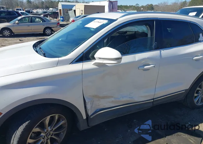 5LMCJ2C98GUJ31172: 44338407