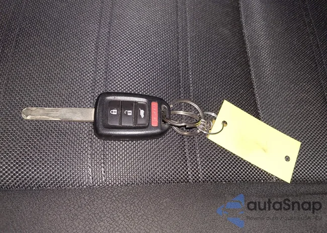 2HKRW6H38KH228258: 44338420