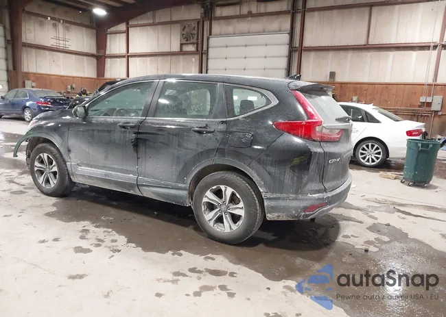 2HKRW6H38KH228258: 44338420