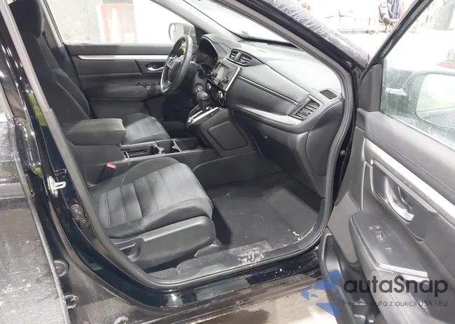 2HKRW6H38KH228258: 44338420