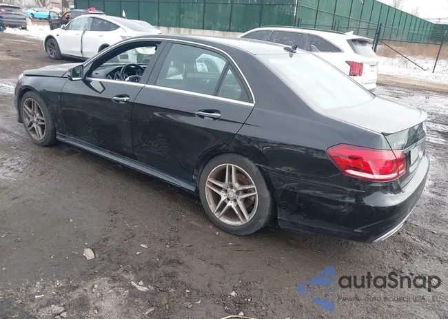 WDDHF8JB7FB135334: 44338421