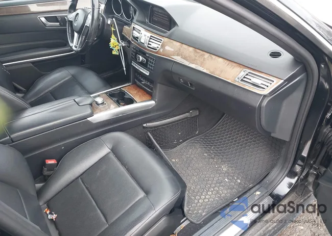 WDDHF8JB7FB135334: 44338421