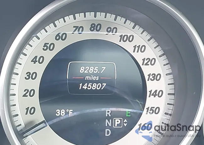 WDDHF8JB7FB135334: 44338421