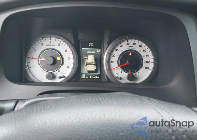 5TDXK3DCXFS646389: 44338424