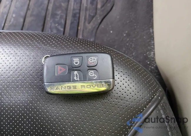 SALWR2WF6EA337595: 44338425