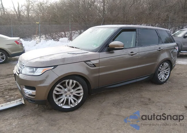 SALWR2WF6EA337595: 44338425