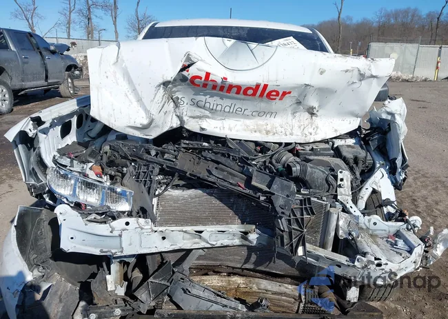 3FTTW8B91RRA28473: 44338432