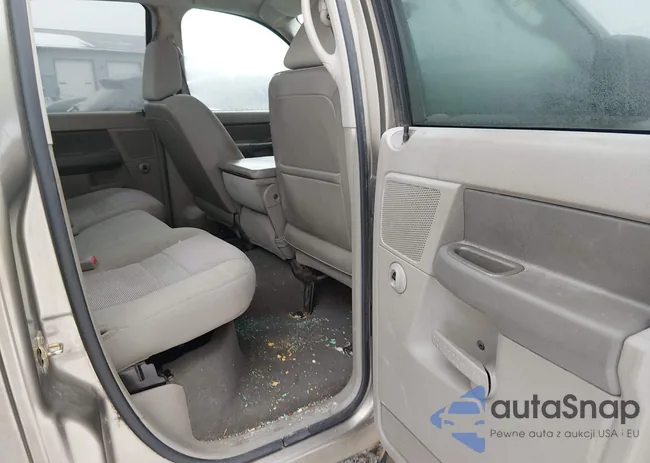 1D7HU18PX7S105745: 44338433